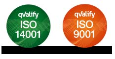 ISO 
